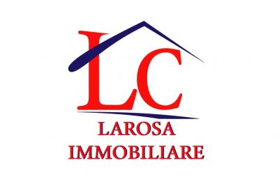 LAROSA IMMOBILIARE